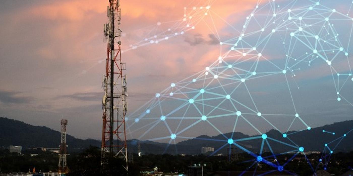 Autoritatea din Comunicaţii a adoptat ediţia actualizată a Tabelului naţional de atribuire a benzilor de frecvenţe radio