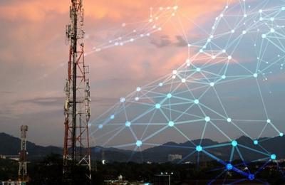 Autoritatea din Comunicaţii a adoptat ediţia actualizată a Tabelului naţional de atribuire a benzilor de frecvenţe radio