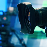 Dispar trei televiziuni din România. Decizia CNA a fost luată
