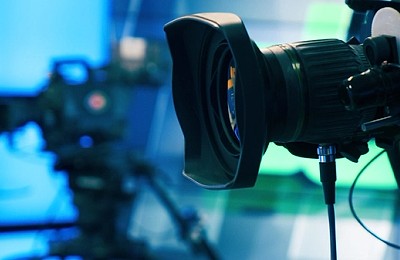 Dispar trei televiziuni din România. Decizia CNA a fost luată
