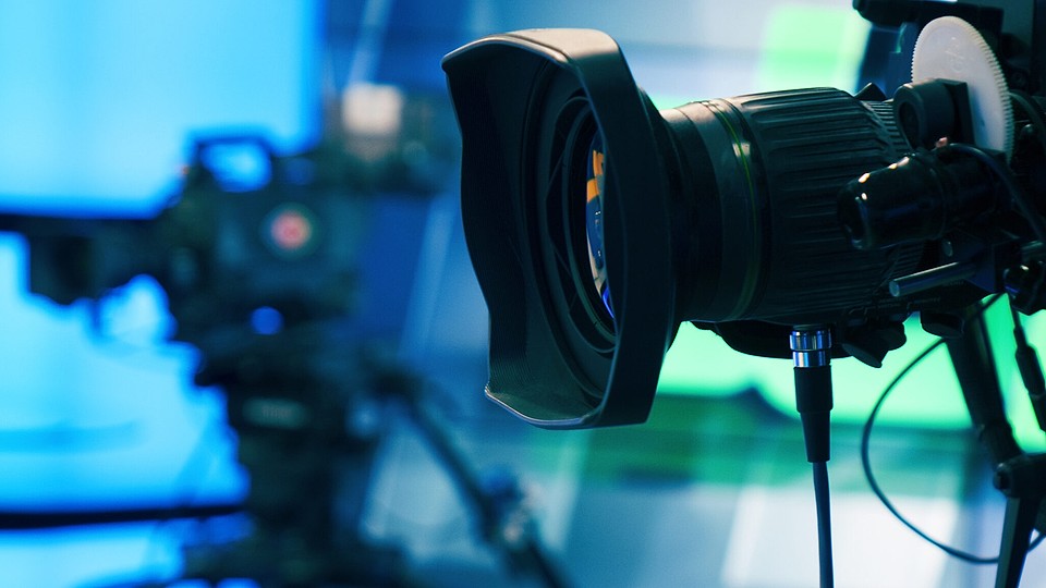 Dispar trei televiziuni din România. Decizia CNA a fost luată