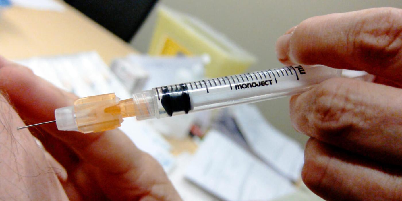 România, în pragul unei epidemii de gripă. 40 de oameni au murit