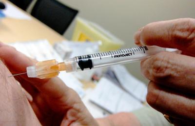 România, în pragul unei epidemii de gripă. 40 de oameni au murit