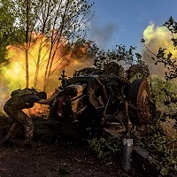Trei ani de la invazia Rusiei. Ucraina se luptă să nu-și piardă aliații