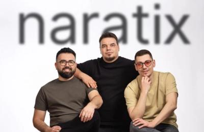 Naratix a creat o echipă de roboți ce pot fi „angajați” în peste 2.500 de magazine online