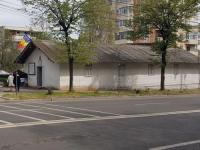 Sfârșitul „bisericii de pe trotuar”: Ce ne spune cazul de la Macul Roșu despre lege, credință și spațiul public din Constanța