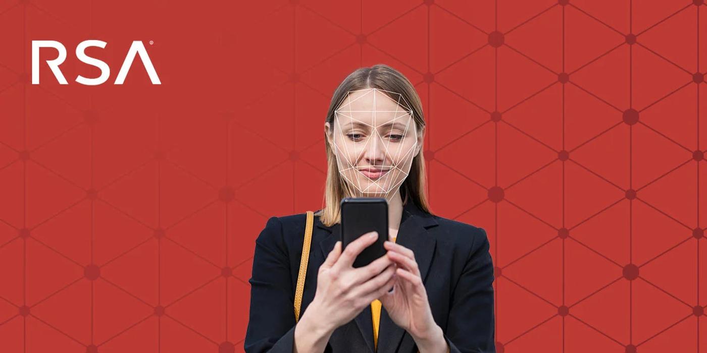 Identitatea devine prima linie de securitate