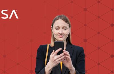 Identitatea devine prima linie de securitate