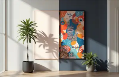 Minimalism vs. Maximalism in UI Design: What Do We Choose?