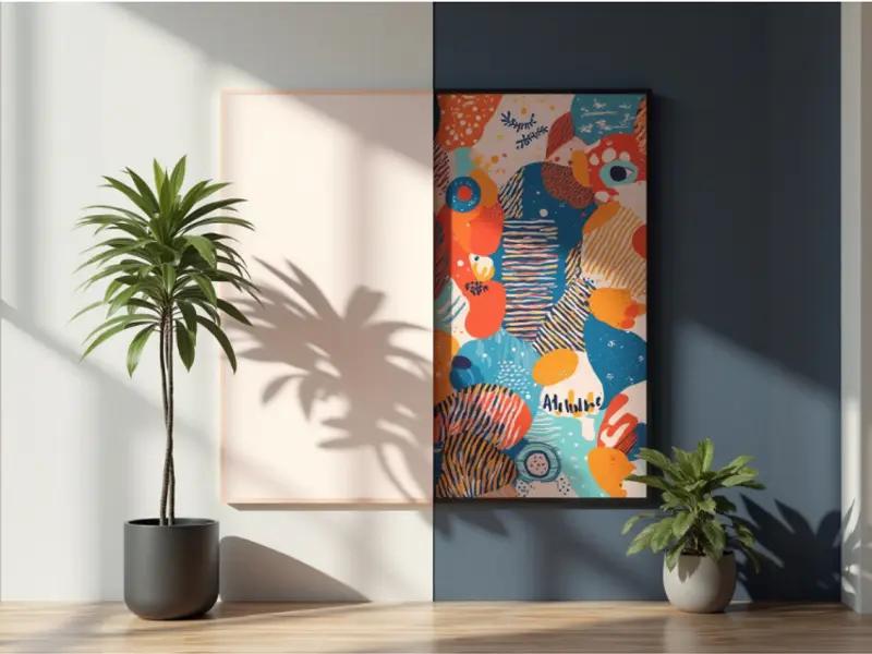 Minimalism vs. Maximalism în UI Design: Ce Alegem?