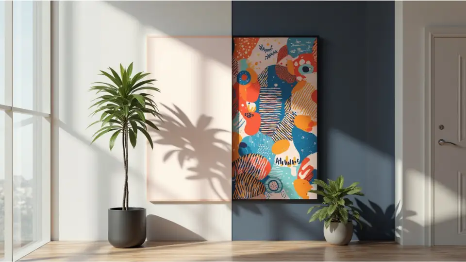 Minimalism vs. Maximalism in UI Design: What Do We Choose?