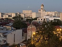 Investiții imobiliare peste valoarea întregului an 2025 în primele șapte luni din 2026