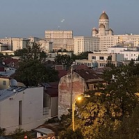 Investiții imobiliare peste valoarea întregului an 2025 în primele șapte luni din 2026