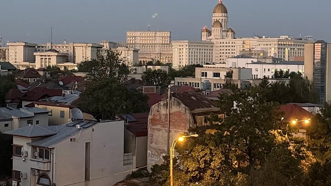 Investiții imobiliare peste valoarea întregului an 2025 în primele șapte luni din 2026