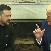Analistul Ștefan Popescu, după întâlnirea Trump – Zelenski: Soarta Ucrainei este decisă / România trebuia sa își mențină anumite canale de comunicare cu Estul. Nu le avem
