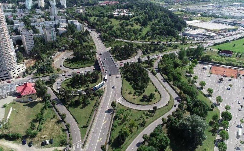 Județul Cluj, pe primul loc în ceea ce privește accesarea de fonduri europene la nivel de țară