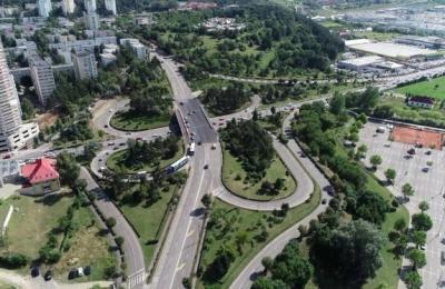 Județul Cluj, pe primul loc în ceea ce privește accesarea de fonduri europene la nivel de țară