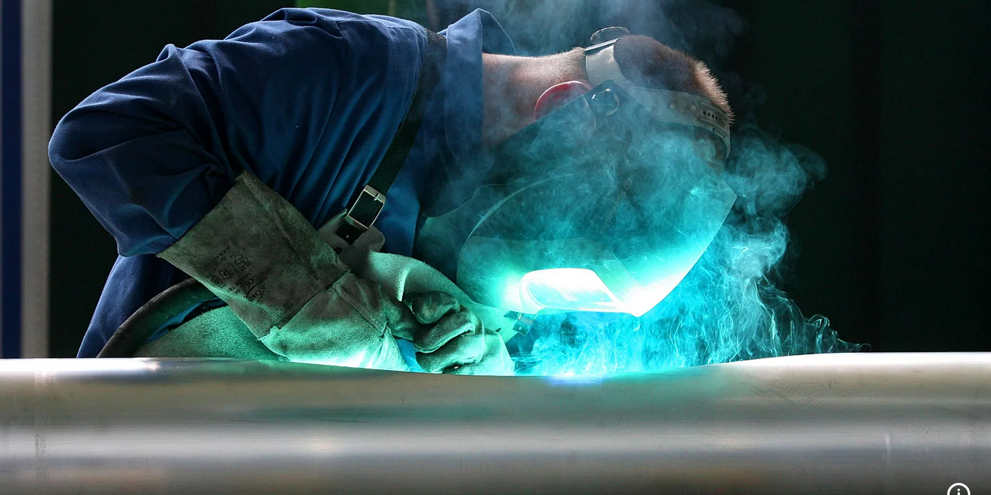 Așteptările mediului de afaceri din Germania au scăzut la cel mai mic nivel din 2022