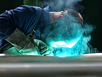 Așteptările mediului de afaceri din Germania au scăzut la cel mai mic nivel din 2022