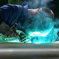 Așteptările mediului de afaceri din Germania au scăzut la cel mai mic nivel din 2022