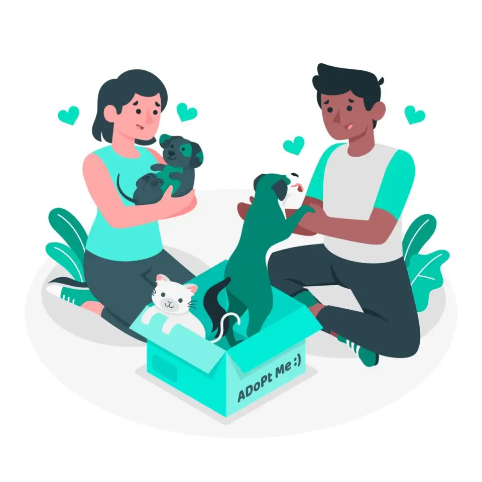 Preparing Your Home for a New Pet: Helpful Tips for Dogs and Cats