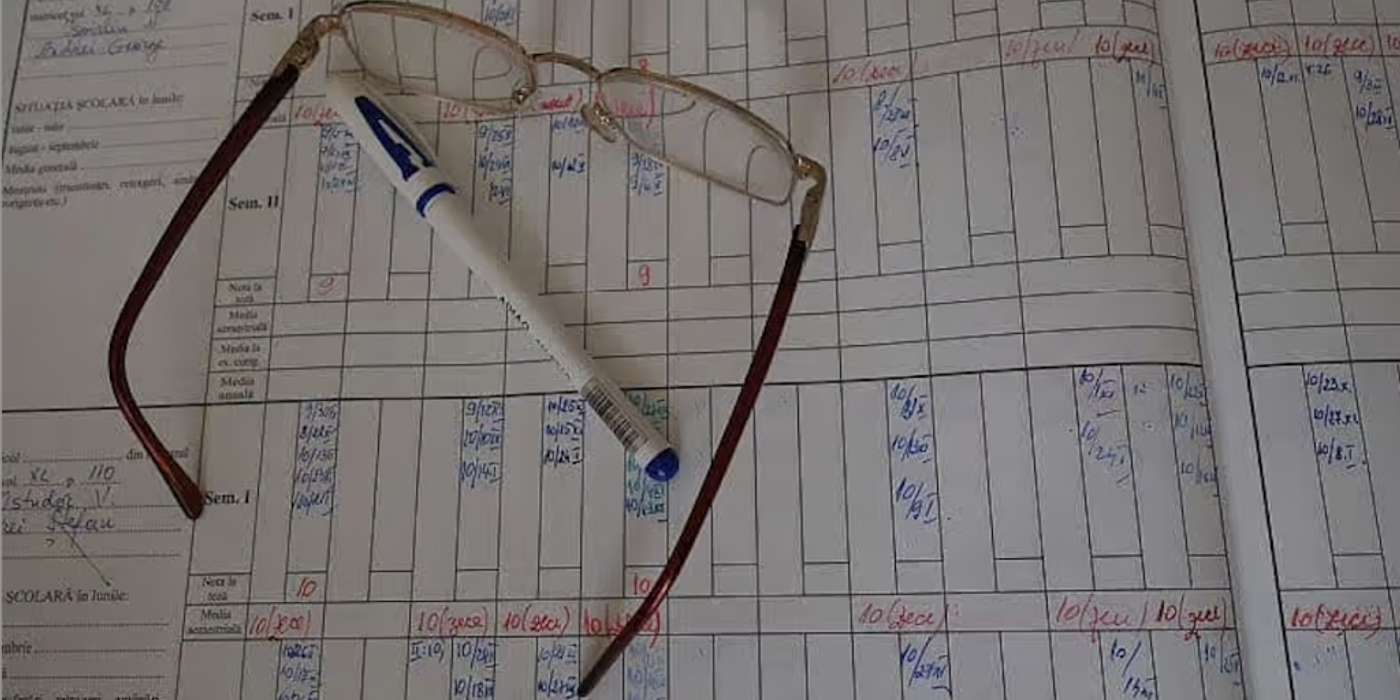 Simulare Evaluare Națională 2026: elevii de clasa a VIII-a află astăzi rezultatele. Notele pot fi trecute în catalog la cerere