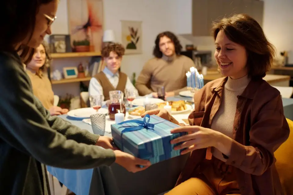 Affordable Ideas for a New Home Gift