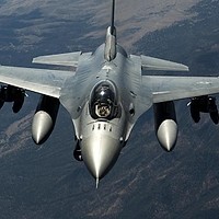 Incident militar SUA-Rusia. Avioane militare rusești, escortate până la ieșirea din Alaska