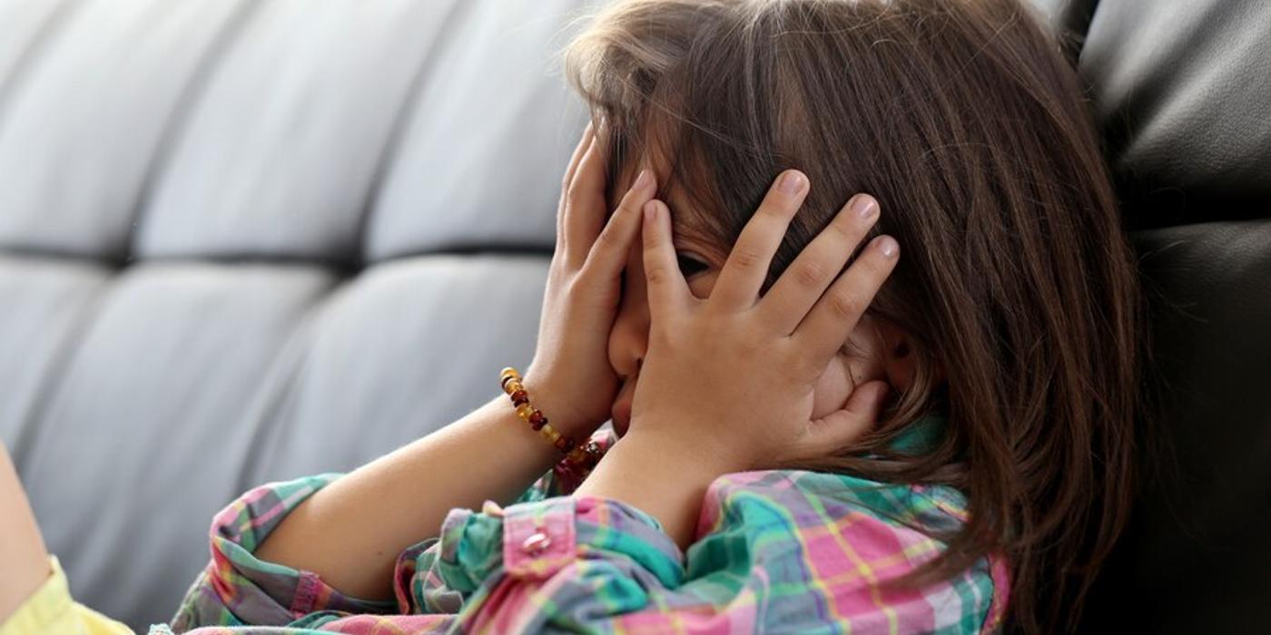 Tulburarea de personalitate infantilă: cauze, simptome, tratament