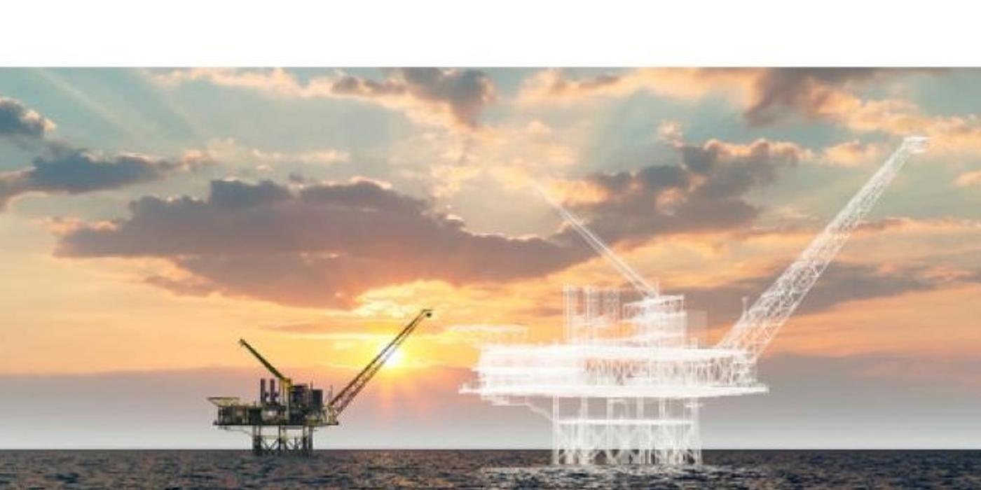 Ministrul Energiei: Cel mai ineficient mod de a utiliza gazele care vor veni din Marea Neagră, din Neptun Deep, gazele româneşti, va fi să le ardem la aragaz sau să le exportăm în forma în care ele sunt