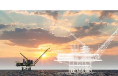 Ministrul Energiei: Cel mai ineficient mod de a utiliza gazele care vor veni din Marea Neagră, din Neptun Deep, gazele româneşti, va fi să le ardem la aragaz sau să le exportăm în forma în care ele sunt