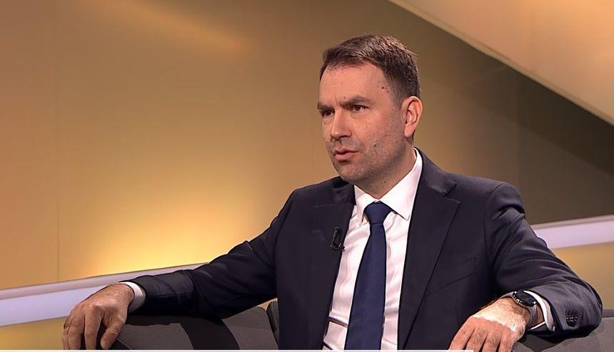 Cătălin Drulă dă detalii despre interacţiunea sa cu Iulian Dumitrescu, făcând dezvăluiri despre celebrul episod „Drulă nu e om, e un câine”