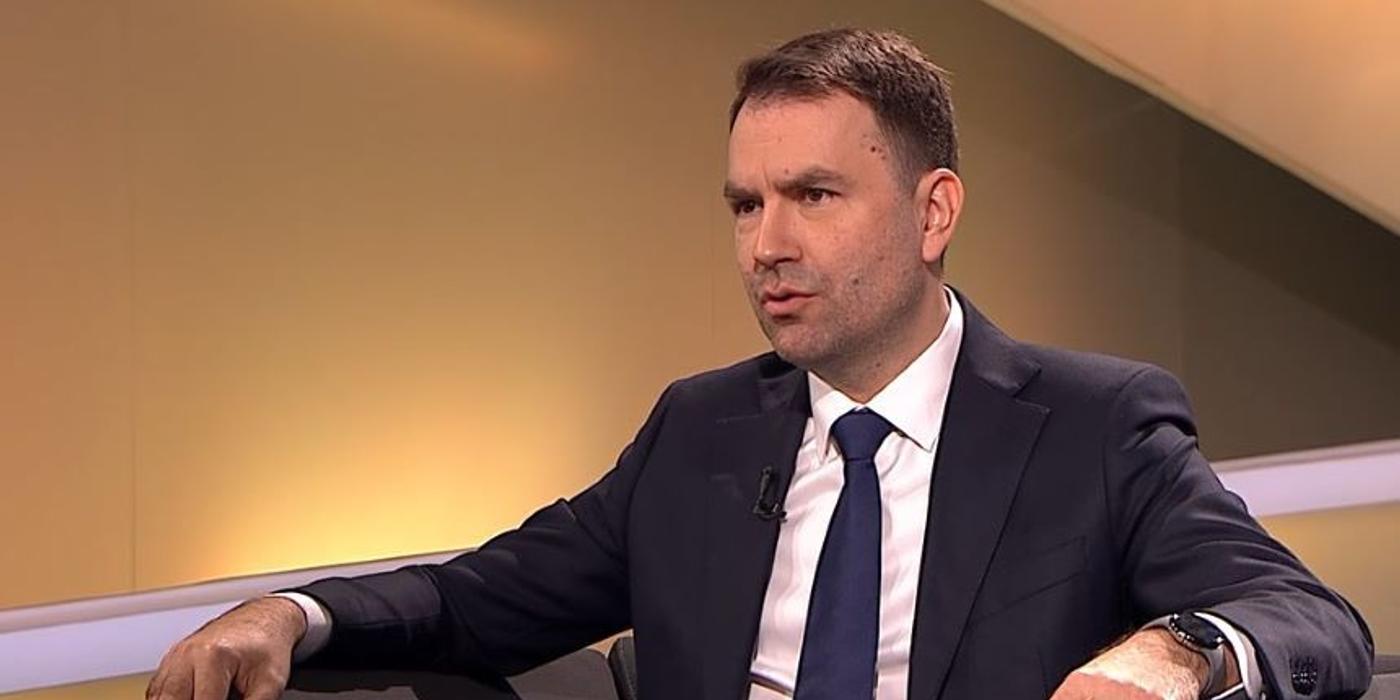 Cătălin Drulă dă detalii despre interacţiunea sa cu Iulian Dumitrescu, făcând dezvăluiri despre celebrul episod „Drulă nu e om, e un câine”