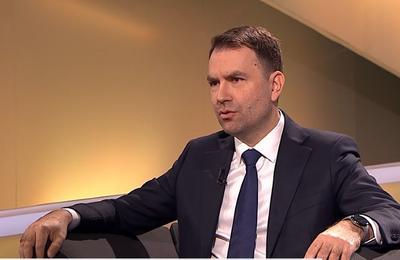 Cătălin Drulă dă detalii despre interacţiunea sa cu Iulian Dumitrescu, făcând dezvăluiri despre celebrul episod „Drulă nu e om, e un câine”