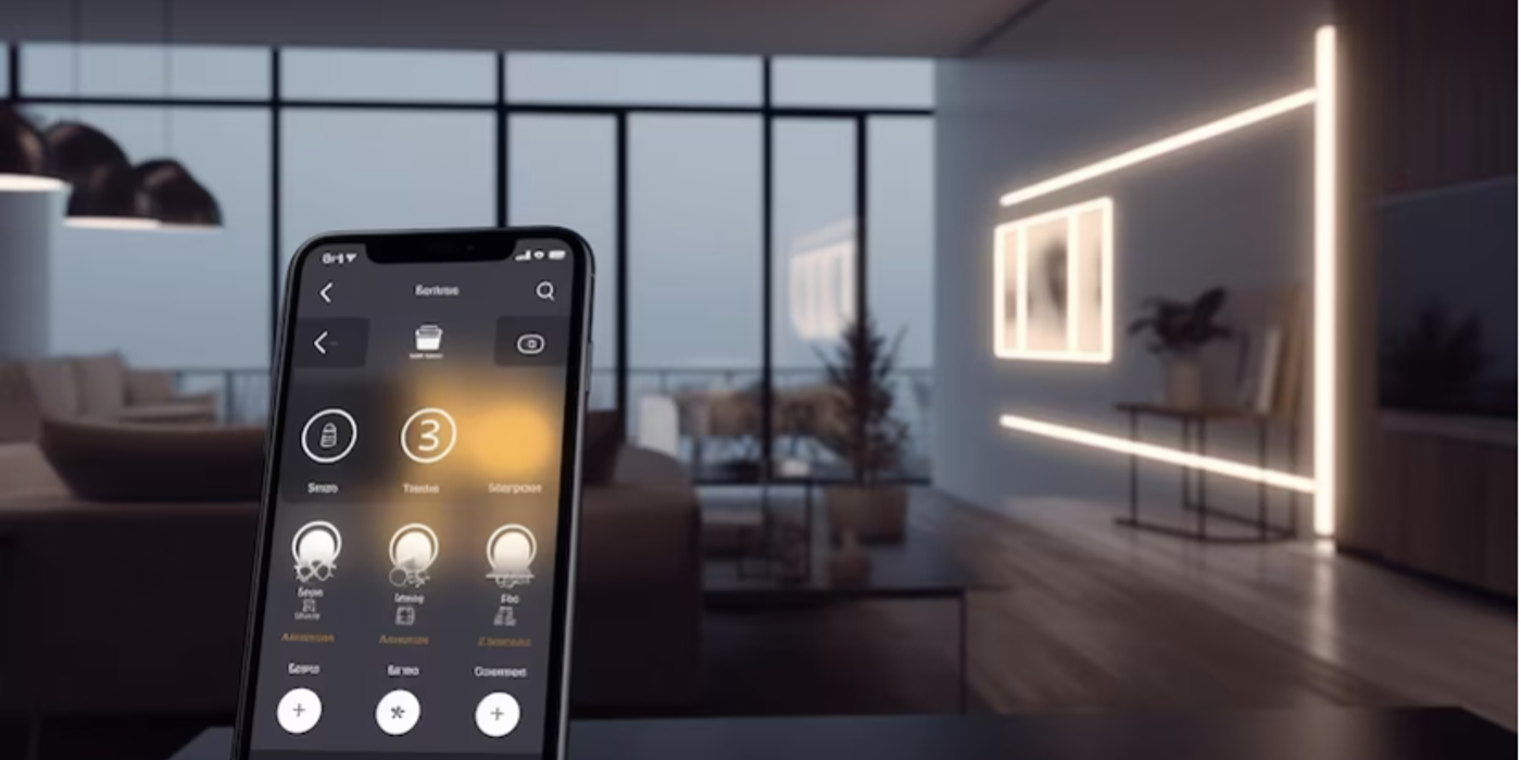 Fiți smart în privința economisirii resurselor în casa ta eco-friendly. Ce tehnologie de ultimă generație să alegi pentru a-ți atinge obiectivul