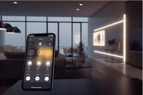 Fiți smart în privința economisirii resurselor în casa ta eco-friendly. Ce tehnologie de ultimă generație să alegi pentru a-ți atinge obiectivul