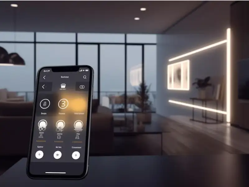 Fiți smart în privința economisirii resurselor în casa ta eco-friendly. Ce tehnologie de ultimă generație să alegi pentru a-ți atinge obiectivul