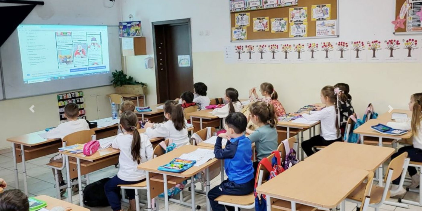 Metoda celor trei pagini albe: Cum să înveți eficient prin tehnici analogice