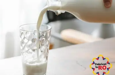 Cum poate fi anul acesta pentru tine dacă începi ACUM o cură cu lapte de măgăriță?