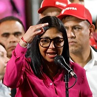 Venezuela transmite un mesaj de solidaritate pentru Cuba, confruntată cu amenințările lui Trump