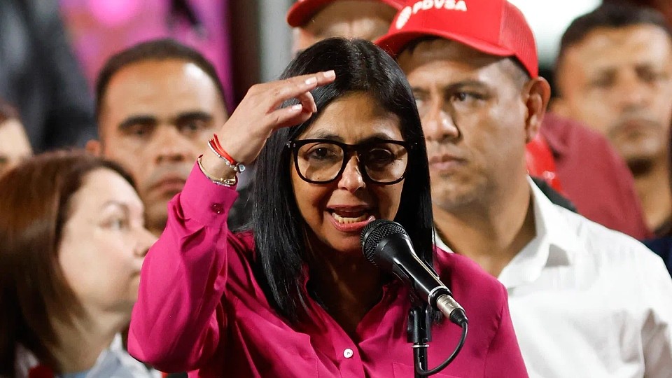 Venezuela transmite un mesaj de solidaritate pentru Cuba, confruntată cu amenințările lui Trump