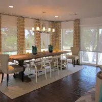 De ce este important sa ai perdele in casa si cu ce te ajuta