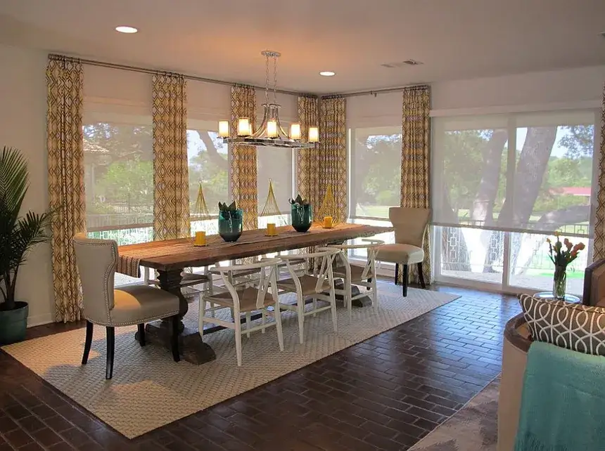 Why Curtains Are Important for Your Home and How They Can Help You