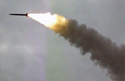 Rachete ruseşti au lovit vineri instalaţii electrice din toată Ucraina, unde preşedintele Volodimir Zelenski s-a întors dintr-un tur al capitalelor occidentale