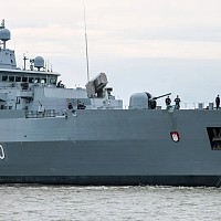 Șefa contraspionajului militar de la Berlin avertizează: Ce fac spionii lui Putin în Germania