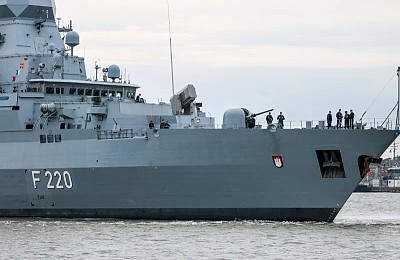Șefa contraspionajului militar de la Berlin avertizează: Ce fac spionii lui Putin în Germania