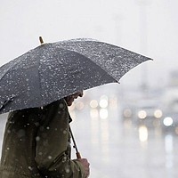 Prognoza meteo, 10 noiembrie. Vreme mohorâtă la început de săptămână. Temperaturile scad ușor