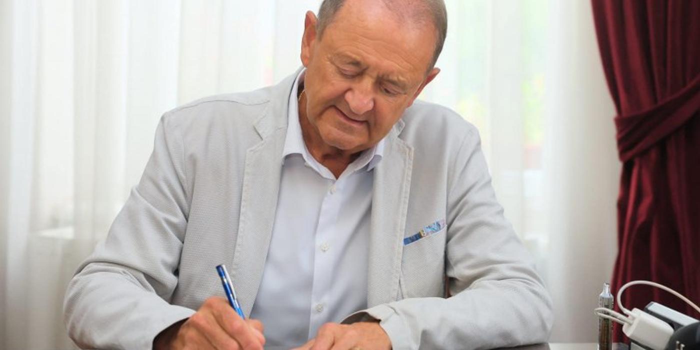 Veste bună! Municipiul Turda va avea 12 autoturisme noi electrice