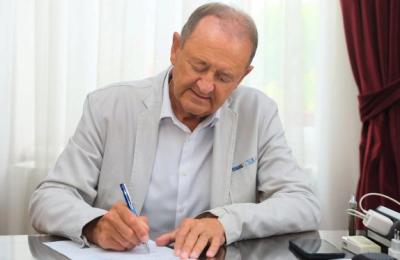 Veste bună! Municipiul Turda va avea 12 autoturisme noi electrice