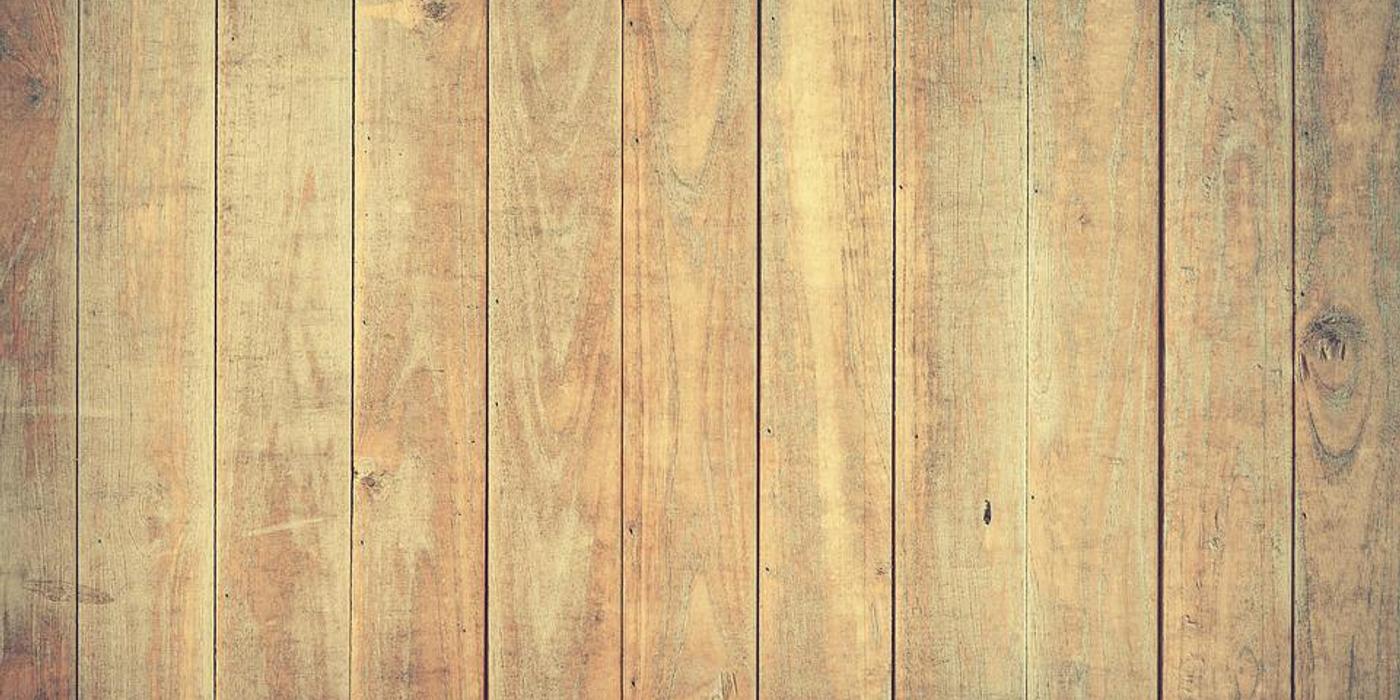 Lacurile de lemn Zobel – Parchetul tau nu a aratat niciodata mai bine